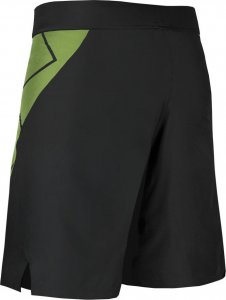 Thorn+Fit SPODENKI TRENINGOWE THORN FIT swat army green S 2