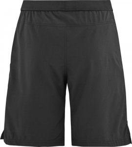 Thorn+Fit Spodenki treningowe THORN FIT CORE 2.0 LOGO M 2