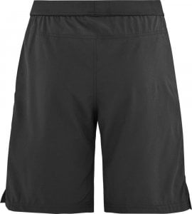 Thorn+Fit Spodenki treningowe THORN FIT CORE 2.0 LOGO L 2