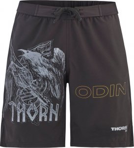 Thorn Fit Spodenki treningowe THORN FIT CORE 2.0 ODIN 2.0 S 1