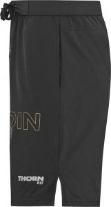 Thorn+Fit Spodenki treningowe THORN FIT CORE 2.0 ODIN 2.0 XXL 3