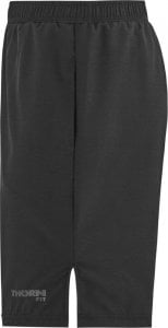 Thorn+Fit Spodenki treningowe THORN FIT Sport CAMO XL 2