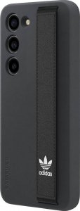 Samsung Pasek Adidas Originals do etui Grip Case do Galaxy S23/S23+/S23 Ultra (GP-TOS911TLBBW) 3