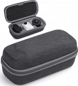 SunnyLife Etui Pokrowiec Futerał Case Walizka Do Insta360 Go 3 Go3 + Akcesoria / Ist-b589-d 2