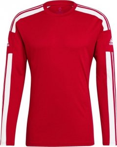 Adidas Koszulka adidas Squadra 21 Jersey Long Sleeve M GN5791 1