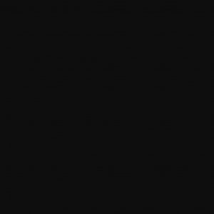 vidaXL Komoda, czarna, 40x35x70 cm, materiał drewnopochodny 10