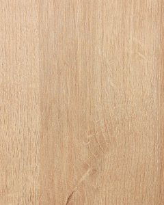 Biurko Beliani Anah Beżowo-Białe 90 cm x 60 cm 8