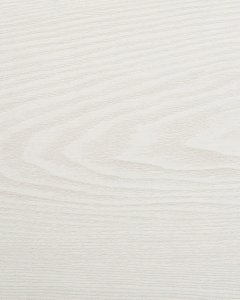 Biurko Beliani Anah Beżowo-Białe 90 cm x 60 cm 9