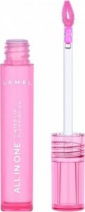 Lamel LAMEL Insta Olejek powiększający do ust All In One nr 402  3ml 1