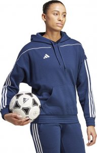 Adidas Bluza adidas TIRO 23 SW Hoody HS3602 3