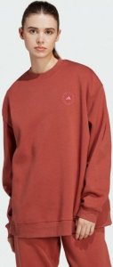 Adidas Bluza adidas by Stella McCartney Sweatshirt W IC5978 1