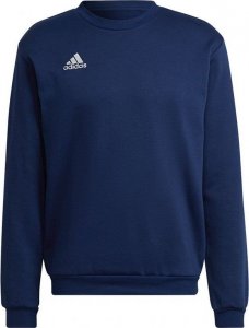 Adidas Bluza adidas Entrada 22 Sweat Top M H57480 1