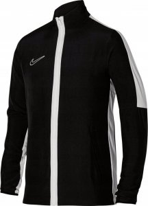 Nike Bluza męska Nike Dri-FIT Academy 23 czarna DR1710 010 M 1