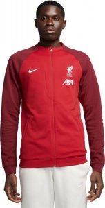 Nike Bluza Nike Liverpool FC Academy Pro M DV5050-687 1