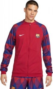 Nike Bluza Nike FC Barcelona Academy Pro M FB3043-620 1