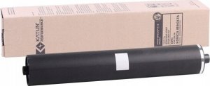 Katun BÄben OPC Katun do Konica Minolta Bizhub 360/361/420/421| Performance 1