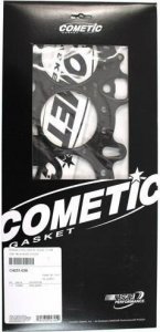 Cometic Uszczelka głowicy Honda D15Z1/D16Y5/D16Y7/D16Y8/D16Z6 .036" MLS, 75.5mm Cometic C4251-036 1