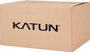 Toner Katun Black Zamiennik TK-3160 (50369) 1