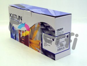 Toner Katun Toner Katun do Brother DCP L 2510 D | 3 000str | black Performance 1