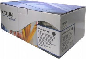 Toner Katun Toner Katun do Brother DCP L 5500 DN/ DCP L 6600 DW | black | Select 1
