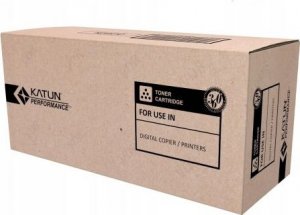 Toner Katun Cyan Zamiennik C-EXV47 (53447) 1