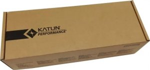 Toner Katun Toner Katun do Canon I-Sensys 653/732/735 | Magenta | 2 300 str. Performance 1