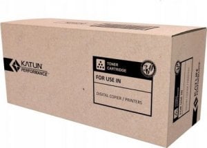 Toner Katun Magenta Zamiennik C-EXV51 (53383) 1