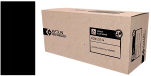 Toner Katun Toner Katun do Canon IR ADVANCE C 5535 C-EXV51 | 996g | Black performance 1