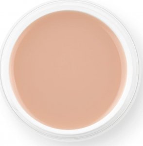 Activeshop Claresa żel budujący Soft&Easy gel light beige 45g 2