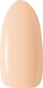 Activeshop Claresa żel budujący Soft&Easy gel light beige 45g 3