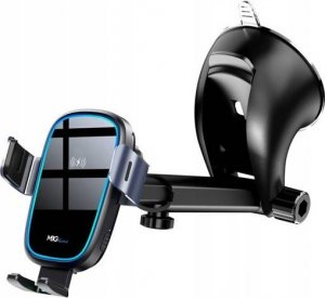 Mbg Line Uchwyt samochodowy na telefon X14 MAX 2