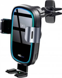 Mbg Line Uchwyt samochodowy na telefon X14 MAX 3