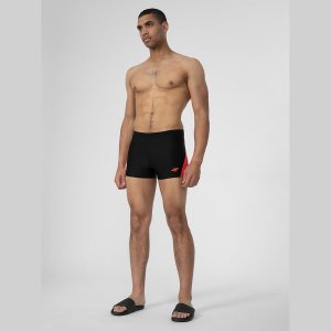 4f Kąpielówki 4F 4FSS23USWTM010 20S 2