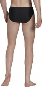 Adidas Kąpielówki adidas 3 Stripes Trunk HT2063 2