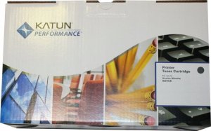 Toner Katun Toner Katun do Konica Minolta Bizhub 5000 | 20000 kopii| Performance 1