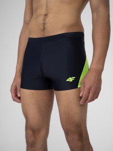 4f Kąpielówki 4F 4FSS23USWTM010 31S 1