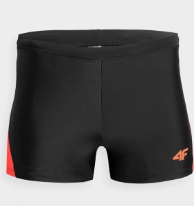 4f Kąpielówki 4F 4FSS23USWTM010 20S 3