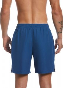 Nike Spodenki kąpielowe Nike 7 Volley M NESSA559 444 2