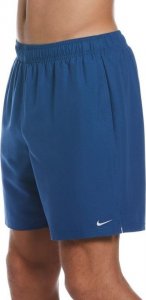 Nike Spodenki kąpielowe Nike 7 Volley M NESSA559 444 3