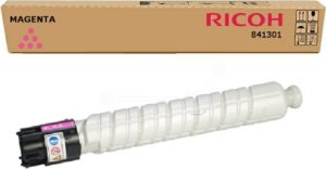 Toner Katun Toner Katun do Ricoh Aficio MP C4501 | 410g | magenta Access 1