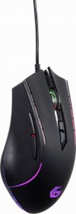 Mysz Gembird RAGNAR RX300  (MUSG-RAGNAR-RX300) 3