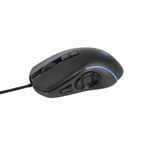 Mysz Gembird Ragnar RX500  (MUSG-RAGNAR-RX500) 2