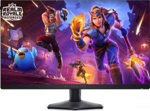 Monitor Dell Alienware AW2724HF (210-BHTM) 1
