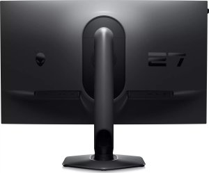 Monitor Dell Alienware AW2724HF (210-BHTM) 2