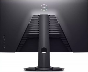 Monitor Dell G2724D (210-BHTK) 2