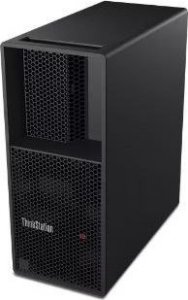 Komputer Lenovo Stacja robocza ThinkStation P3 Tower 30GS0011PB W11Pro i7-13700K/2x16GB/1TB/RTXA2000 12GB/vPro/3YRS OS 4
