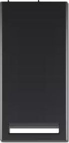 Komputer Lenovo Stacja robocza ThinkStation P3 Tower 30GS0011PB W11Pro i7-13700K/2x16GB/1TB/RTXA2000 12GB/vPro/3YRS OS 10