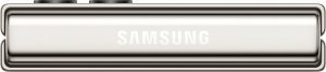 Smartfon Samsung Z Flip5 5G 8/512GB Kremowy  (SM-F731BZEHEUE) 12