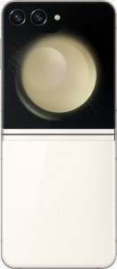Smartfon Samsung Z Flip5 5G 8/512GB Kremowy  (SM-F731BZEHEUE) 4
