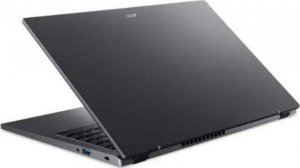 Laptop Acer NB A515-58P CI5-1335U 15" ENG/8/512GB W11 NX.KHJEL.001 ACER 1